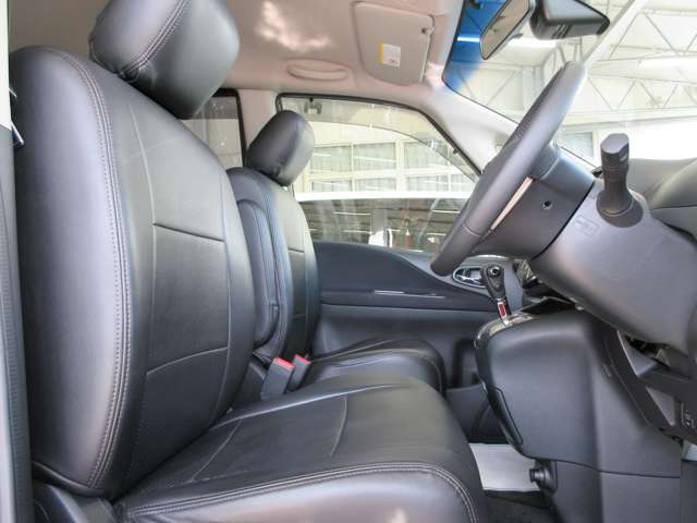 日産 セレナ ２．０ ライダー Ｓ－ＨＹＢＲＩＤ H27年 (関東) 99