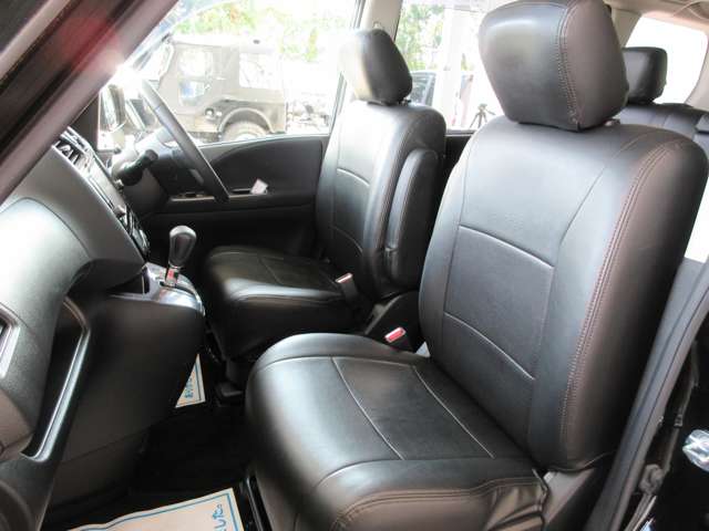 日産 セレナ ２．０ ライダー Ｓ－ＨＹＢＲＩＤ H27年 (関東) 99