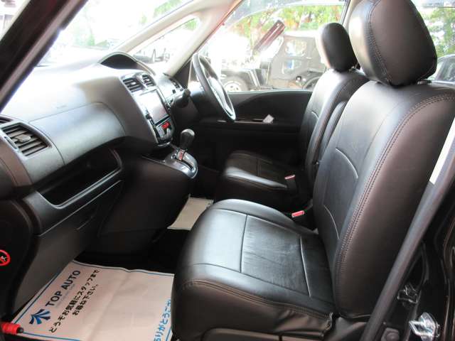 日産 セレナ ２．０ ライダー Ｓ－ＨＹＢＲＩＤ H27年 (関東) 99