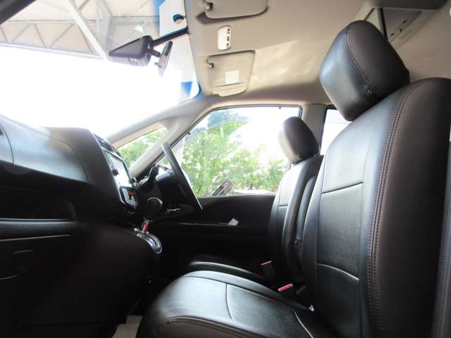 日産 セレナ ２．０ ライダー Ｓ－ＨＹＢＲＩＤ H27年 (関東) 99