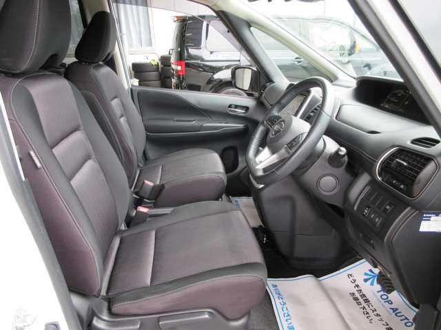 日産 セレナ １．２ Ｅ－ＰＯＷＥＲ ハイウェイスター Ｖ R1年 (関東) 99