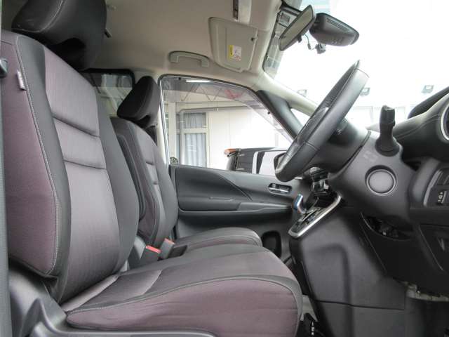 日産 セレナ １．２ Ｅ－ＰＯＷＥＲ ハイウェイスター Ｖ R1年 (関東) 99