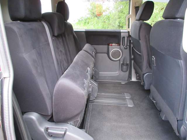 三菱 デリカ　Ｄ：５ ２．２ シャモニー ディーゼルターボ ４ＷＤ H28年 (関東) 99