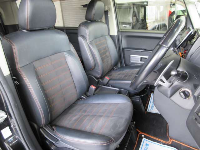 三菱 デリカ　Ｄ：５ ２．２ アクティブギア ディーゼルターボ ４ＷＤ H29年 (関東) 99