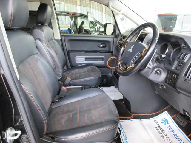 三菱 デリカ　Ｄ：５ ２．２ アクティブギア ディーゼルターボ ４ＷＤ H29年 (関東) 99