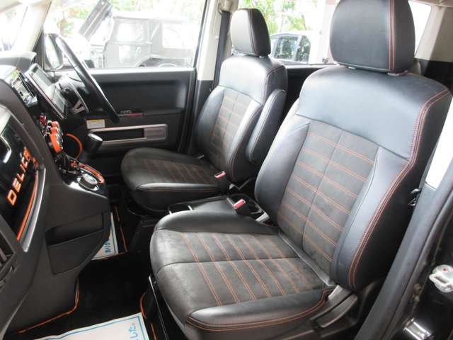 三菱 デリカ　Ｄ：５ ２．２ アクティブギア ディーゼルターボ ４ＷＤ H29年 (関東) 99