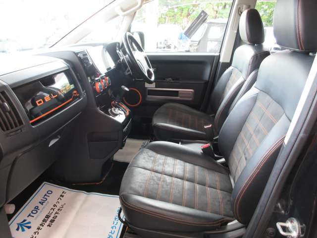 三菱 デリカ　Ｄ：５ ２．２ アクティブギア ディーゼルターボ ４ＷＤ H29年 (関東) 99