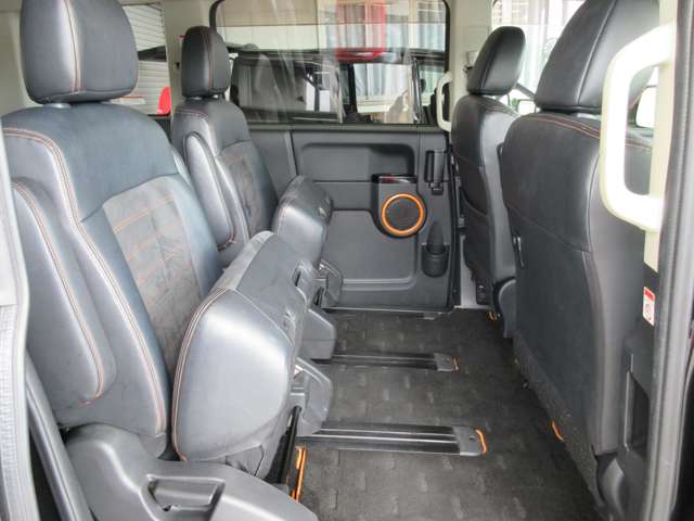 三菱 デリカ　Ｄ：５ ２．２ アクティブギア ディーゼルターボ ４ＷＤ H29年 (関東) 99