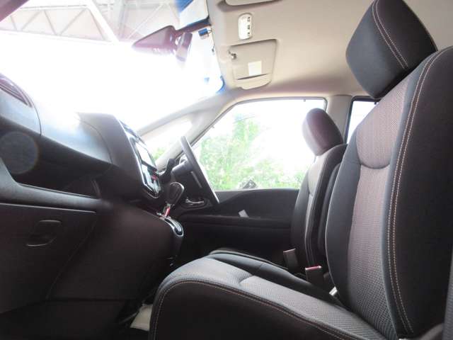 日産 セレナ ２．０ ハイウェイスター Ｖセレクション＋ＳＡＦＥＴＹＩＩ Ｓ－ＨＹＢＲＩＤ H27年 (関東) 99