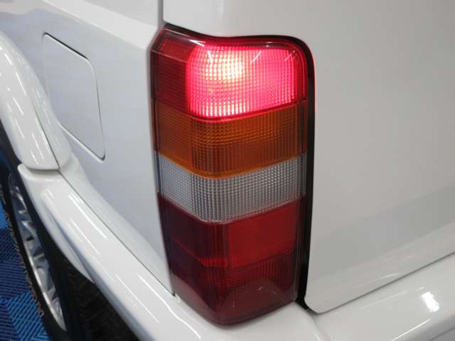 ジープ チェロキー リミテッド ４ＷＤ H11年 (関東) 99