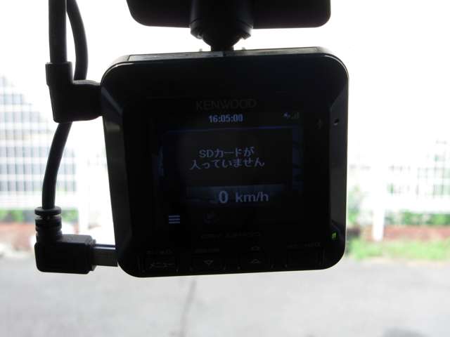 日産 ＮＶ１００クリッパーリオ ６６０ Ｇ ハイルーフ R3年 (関東) 99