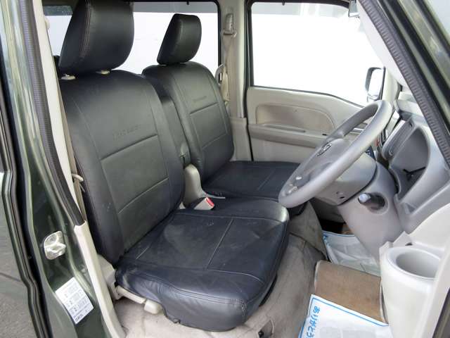 日産 ＮＶ１００クリッパーリオ ６６０ Ｇ ハイルーフ R3年 (関東) 99