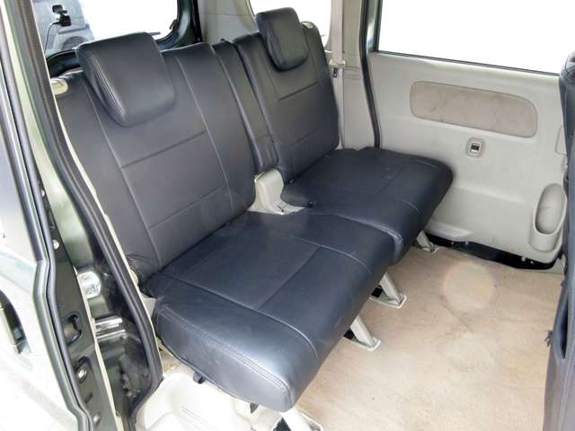 日産 ＮＶ１００クリッパーリオ ６６０ Ｇ ハイルーフ R3年 (関東) 99