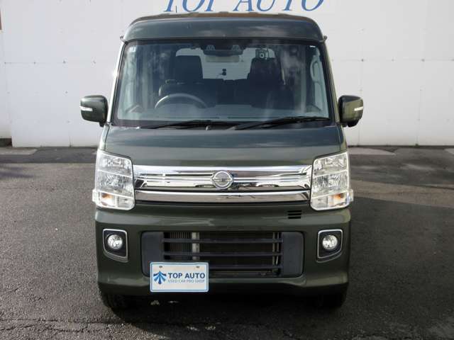 日産 ＮＶ１００クリッパーリオ ６６０ Ｇ ハイルーフ R3年 (関東) 99