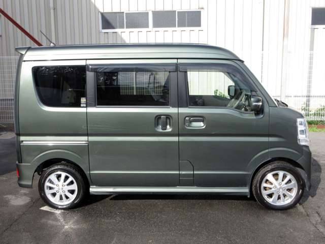 日産 ＮＶ１００クリッパーリオ ６６０ Ｇ ハイルーフ R3年 (関東) 99