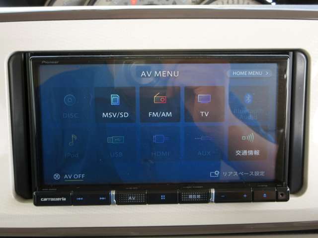 ダイハツ ムーヴ　キャンバス ６６０ Ｇ メイクアップ リミテッド ＳＡＩＩＩ R2年 (関東) 99