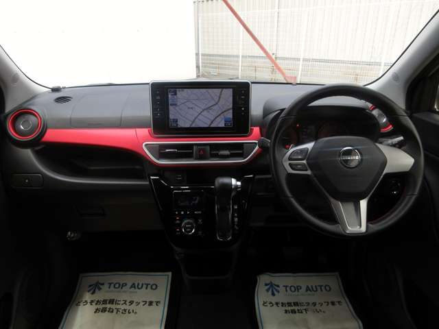 ダイハツ キャスト　スポーツ スポーツ ６６０ ＳＡＩＩ H28年 (関東) 99