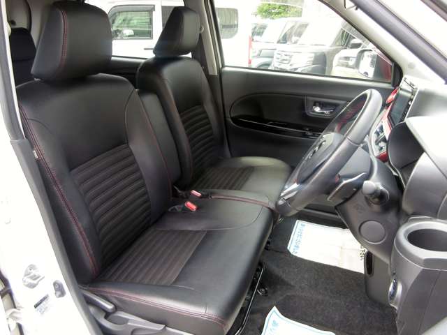 ダイハツ キャスト　スポーツ スポーツ ６６０ ＳＡＩＩ H28年 (関東) 99