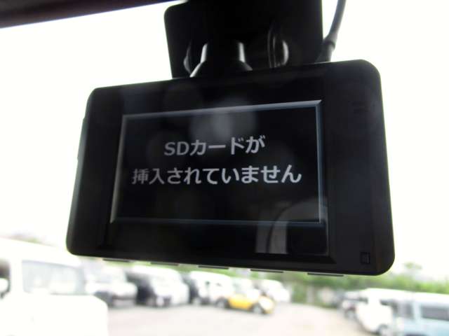 ダイハツ ウェイク ６６０ Ｌ ＳＡ H27年 (関東) 99