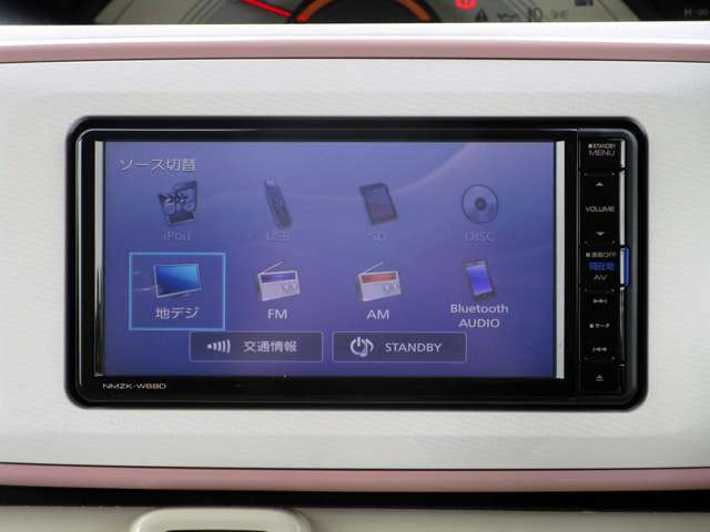 ダイハツ ムーヴ　キャンバス ６６０ Ｘ リミテッド メイクアップ ＳＡＩＩＩ H29年 (関東) 99
