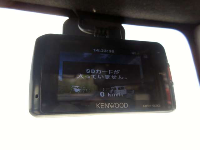 ダイハツ ウェイク ６６０ Ｇターボ ＳＡＩＩＩ R1年 (関東) 99