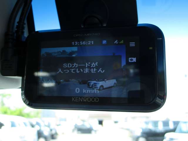 ダイハツ タント ６６０ カスタム Ｘ トップエディション ＳＡＩＩ H27年 (関東) 99