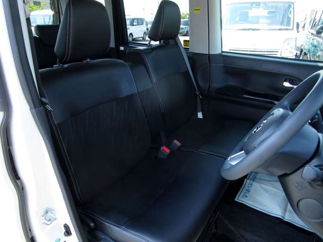 ダイハツ タント ６６０ カスタム Ｘ トップエディション ＳＡＩＩ H27年 (関東) 99
