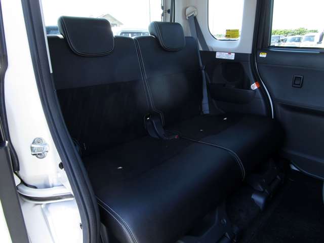 ダイハツ タント ６６０ カスタム Ｘ トップエディション ＳＡＩＩ H27年 (関東) 99