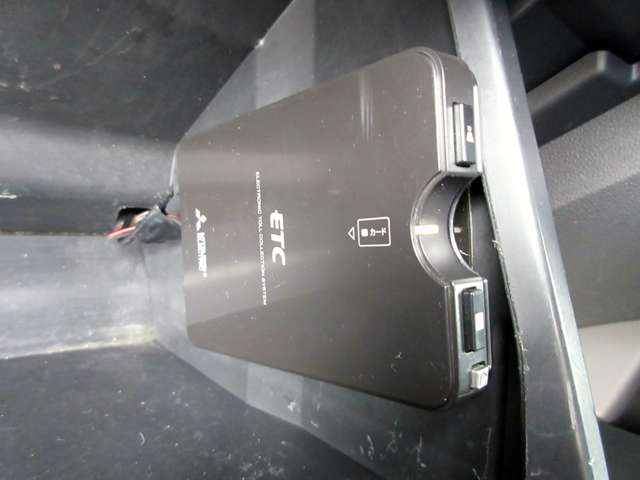ダイハツ ウェイク ６６０ Ｌ ＳＡＩＩＩ R2年 (関東) 99