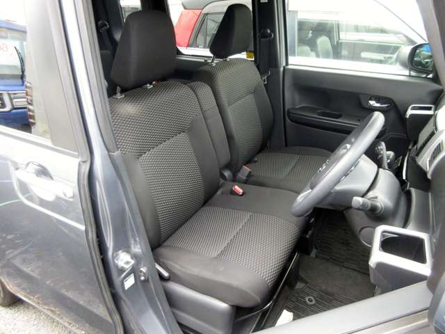 ダイハツ ウェイク ６６０ Ｌ ＳＡＩＩＩ R2年 (関東) 99