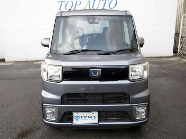 ダイハツ ウェイク ６６０ Ｌ ＳＡＩＩＩ R2年 (関東) 99
