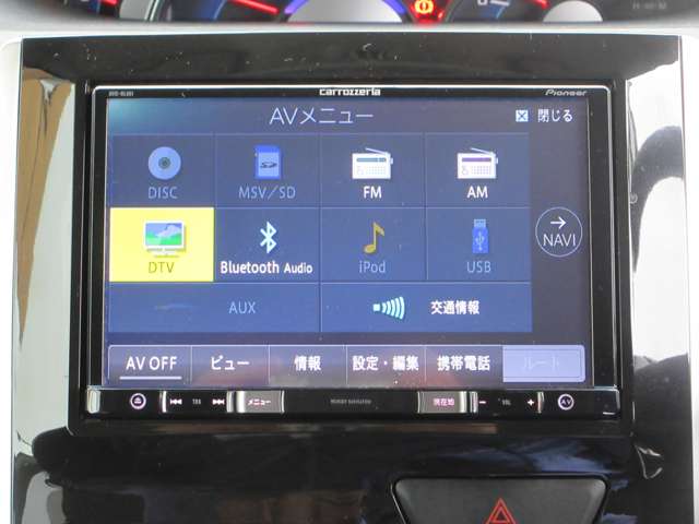ダイハツ タント ６６０ カスタム ＲＳ トップエディション ＳＡＩＩＩ H29年 (関東) 99