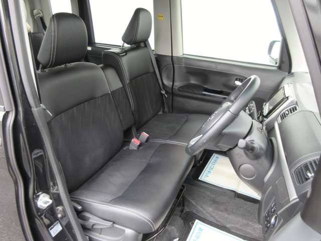 ダイハツ タント ６６０ カスタム ＲＳ トップエディション ＳＡＩＩＩ H29年 (関東) 99