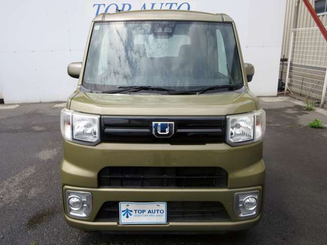 ダイハツ ウェイク ６６０ Ｌ ＳＡＩＩＩ R1年 (関東) 99