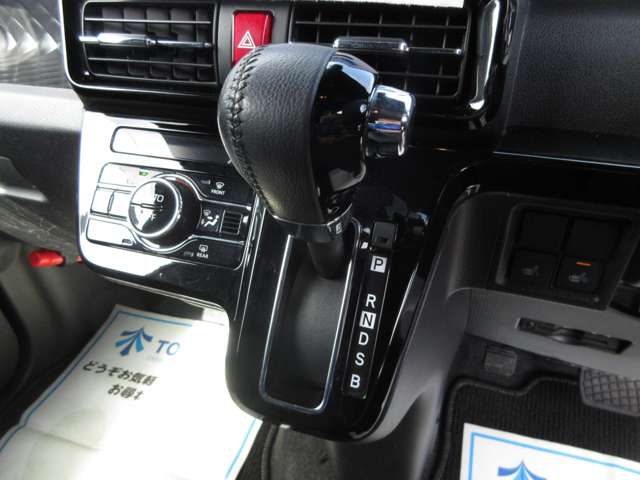 ダイハツ タント ６６０ カスタム ＲＳ スタイルセレクション R3年 (関東) 99