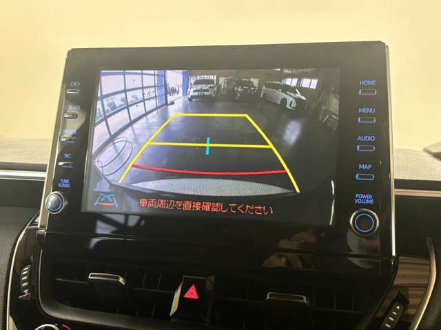 トヨタ カローラスポーツ　ハイブリッド １．８ ハイブリッド Ｇ R2年 (甲信越・北陸) 99