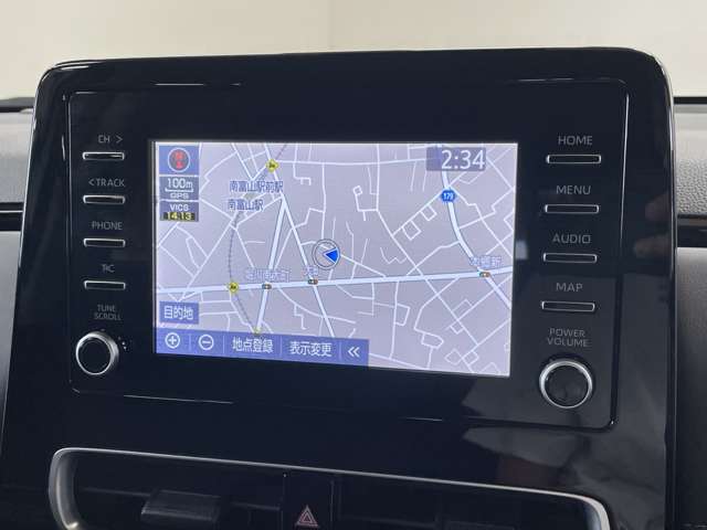 トヨタ アクア １．５ Ｇ R5年 (甲信越・北陸) 99