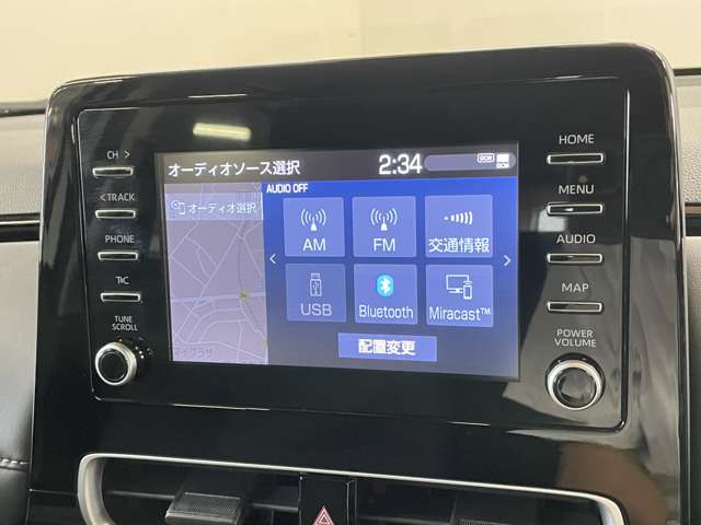 トヨタ アクア １．５ Ｇ R5年 (甲信越・北陸) 99