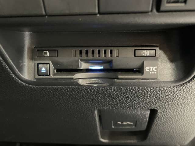トヨタ アクア １．５ Ｇ R5年 (甲信越・北陸) 99