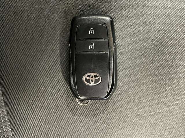 トヨタ アクア １．５ Ｇ R5年 (甲信越・北陸) 99