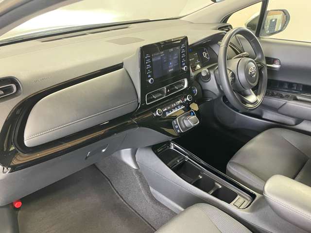トヨタ アクア １．５ Ｇ R5年 (甲信越・北陸) 99