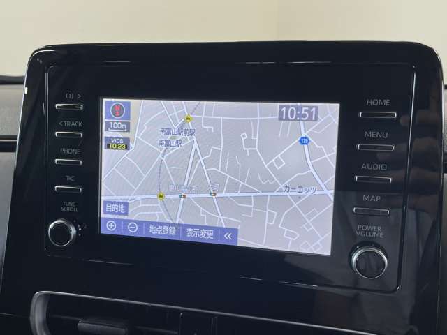 トヨタ アクア １．５ Ｇ R5年 (甲信越・北陸) 99