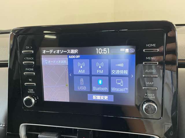 トヨタ アクア １．５ Ｇ R5年 (甲信越・北陸) 99