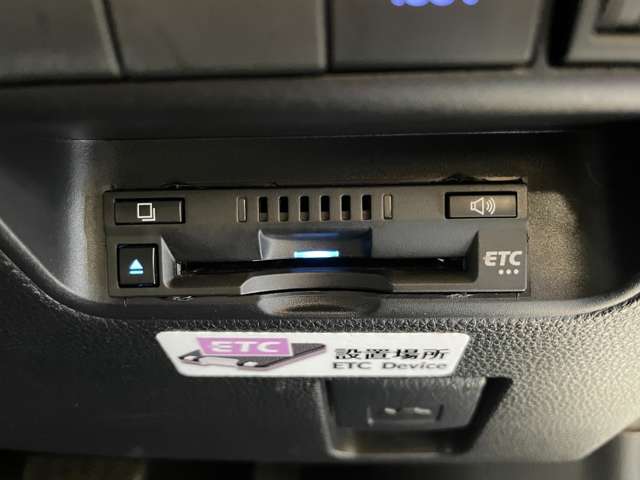 トヨタ アクア １．５ Ｇ R5年 (甲信越・北陸) 99