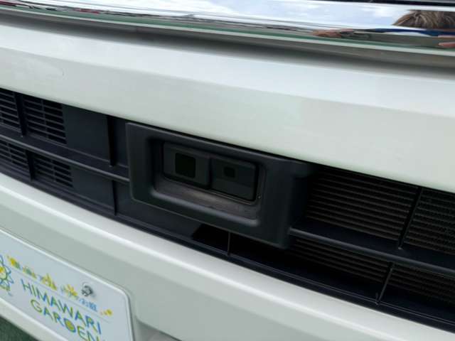 ダイハツ ムーヴ ６６０ Ｘ ＳＡＩＩ H28年 (近畿) 99