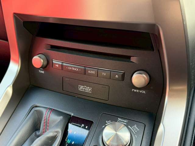 レクサス ＮＸ３００ｈ ３００Ｈ Ｆスポーツ ４ＷＤ H30年 (近畿) 99