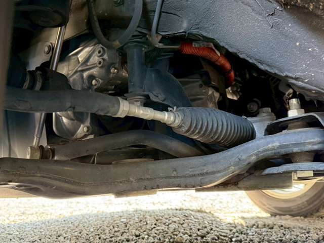 レクサス ＮＸ３００ｈ ３００Ｈ Ｆスポーツ ４ＷＤ H30年 (近畿) 99