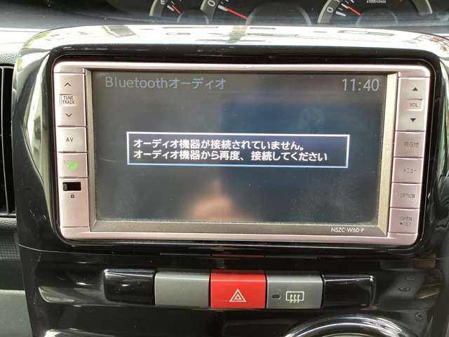 ダイハツ タント ６６０ カスタム Ｘ リミテッド H22年 (近畿) 99