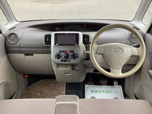 ダイハツ タント ６６０ Ｘ スペシャル H23年 (近畿) 99
