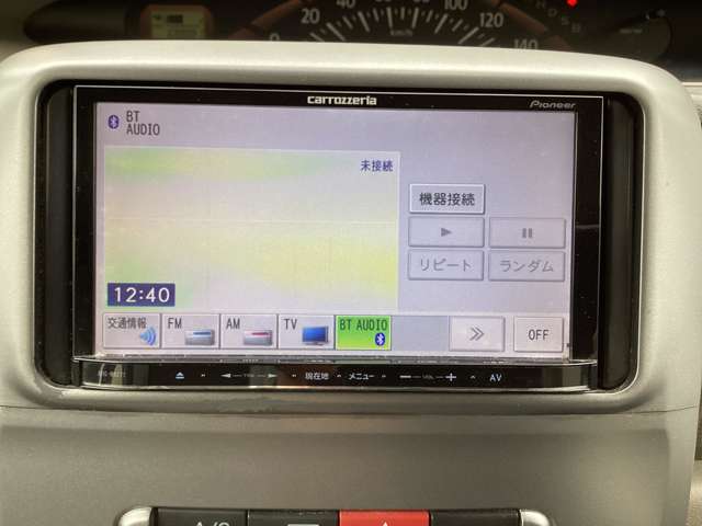 ダイハツ タント ６６０ Ｘ スペシャル H23年 (近畿) 99